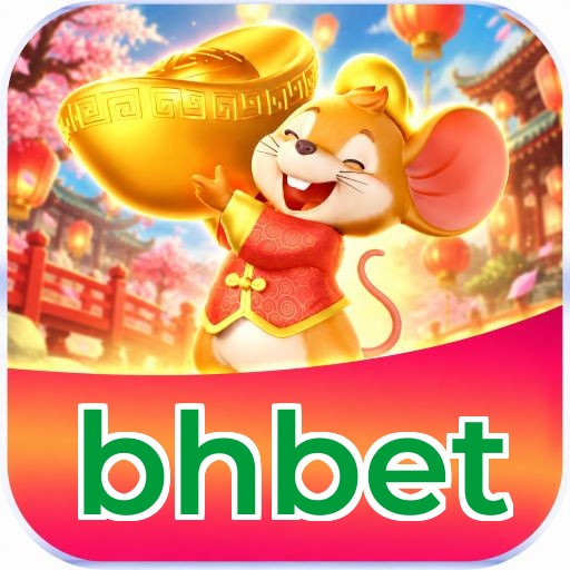 bhbet Download Oficial