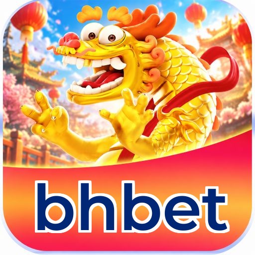 bhbet Download App Oficial
