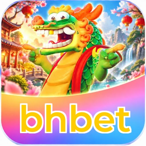 bhbet Licença Curaçao Gaming