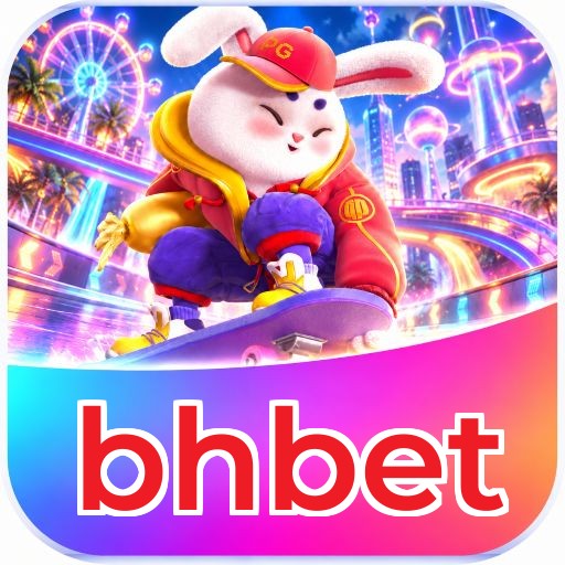 bhbet Logo