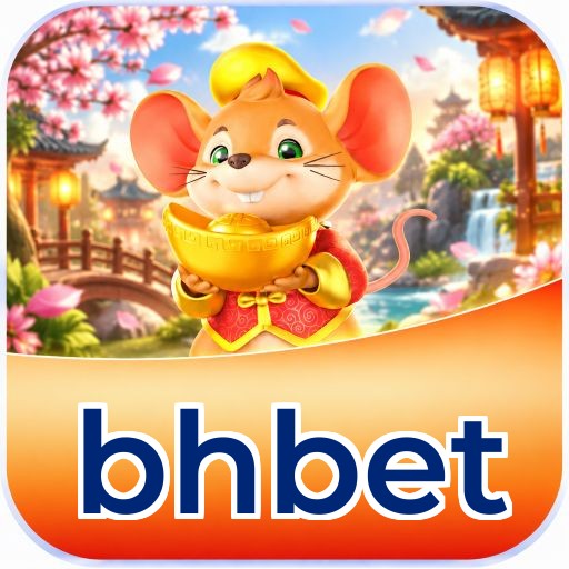 bhbet Logo 2