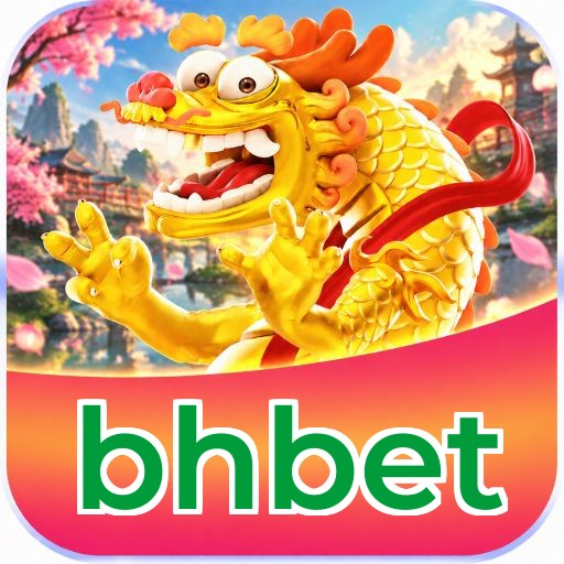 bhbet Certificado eCOGRA - Jogos Justos Auditados