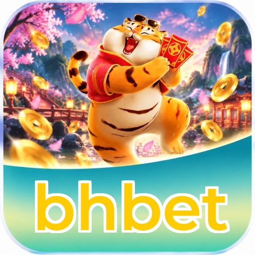 bhbet Logo 1