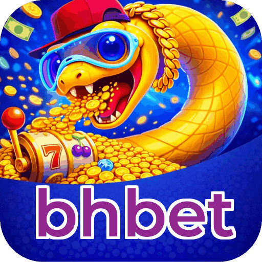 Prosperity Fortune Tree - PG Soft Slot - Caça-níqueis temático asiático com jackpots progressivos, símbolos sticky respins e iconografia cultural autêntica