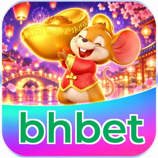 SSL Certificado bhbet