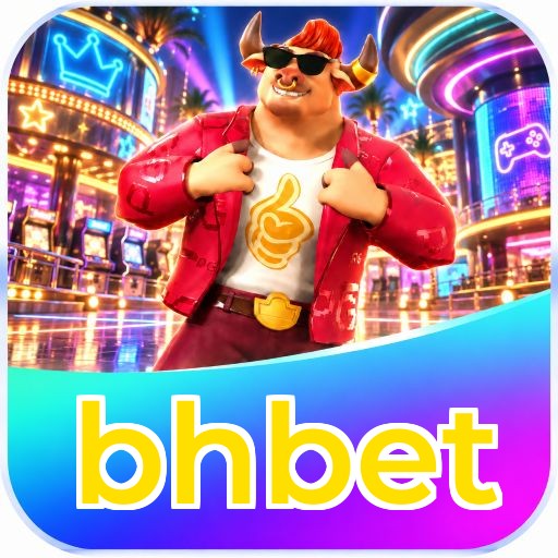 Plataforma bhbet - Segurança SSL 256-bit