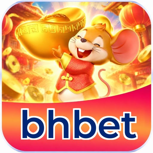 Slots bhbet - 1.500+ Jogos RTP Alto