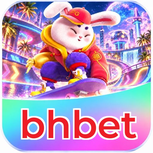 bhbet Cassino Online Certificado