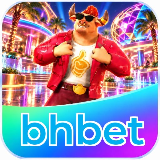 bhbet Licenciado Curaçao - Segurança SSL 256-bit