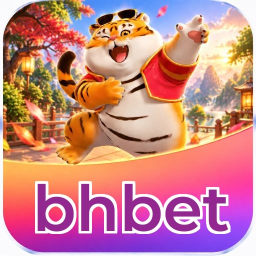 Slots bhbet - Jackpots Progressivos