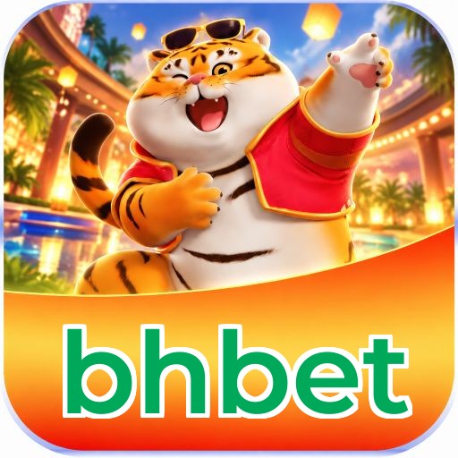 Slots bhbet - Giros Grátis Diários