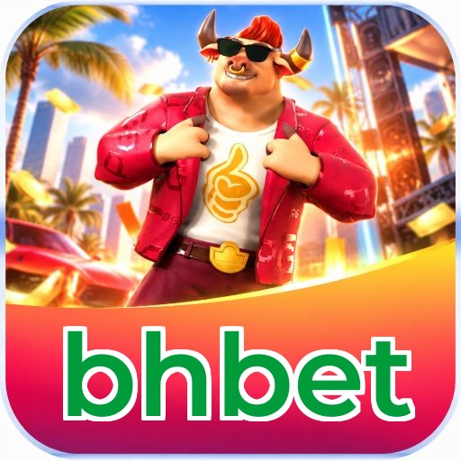bhbet APK Android - Download Oficial