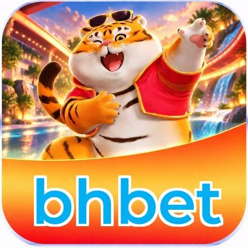 Certificação eCOGRA bhbet