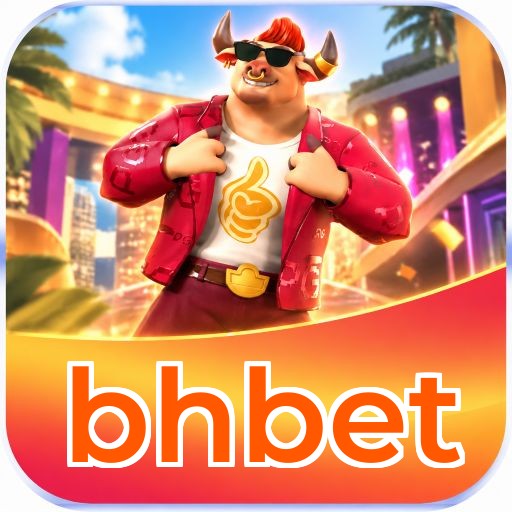 Cash Out bhbet