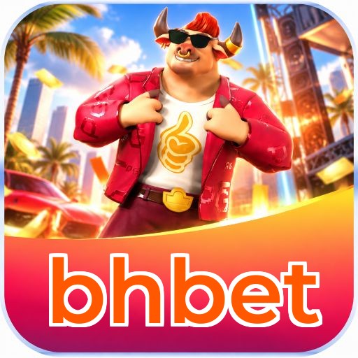 Servidor Brasil bhbet