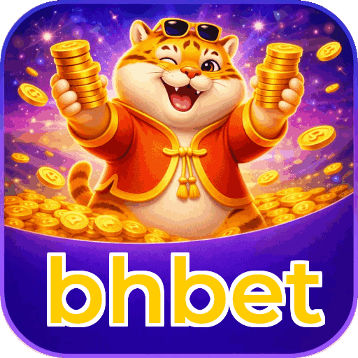 Jackpot Winner - Fortune Tiger