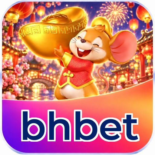 bhbet Fortune Tiger Oficial
