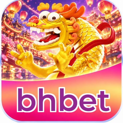 bhbet Cadastro Oficial