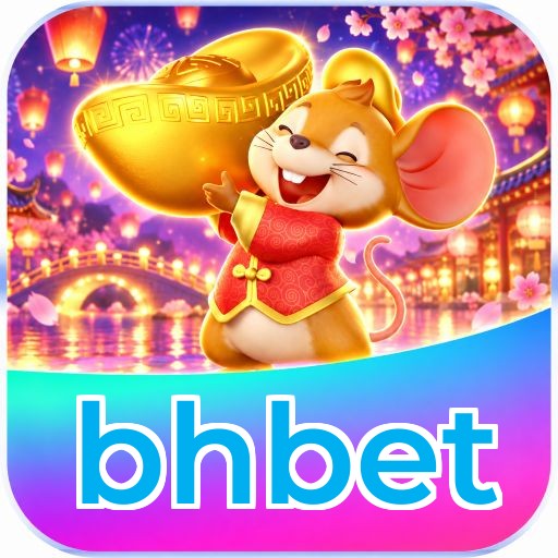 bhbet