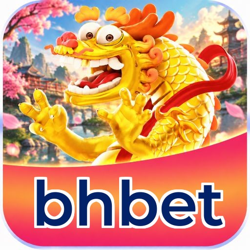 Canal Telegram bhbet Oficial
