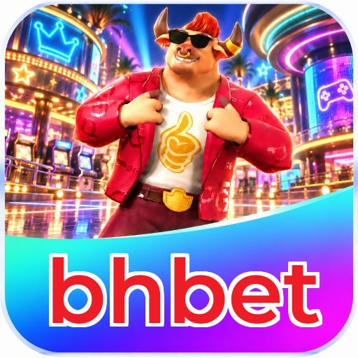 App Store & Play Store - Disponível