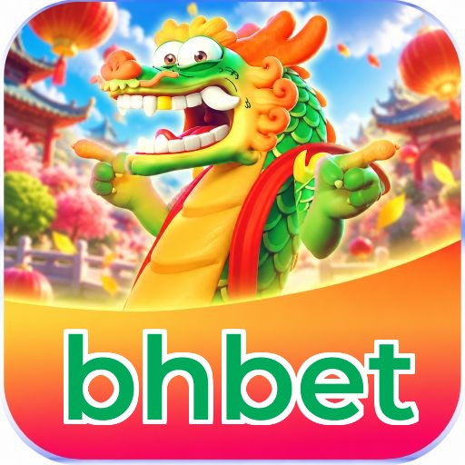 bhbet Login Seguro