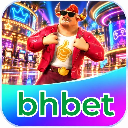 Licença Curaçao bhbet