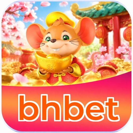 bhbet Logo