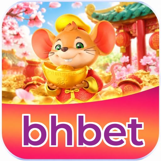 bhbet Cassino Online Certificado