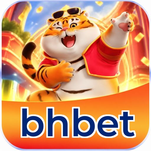 bhbet Logo