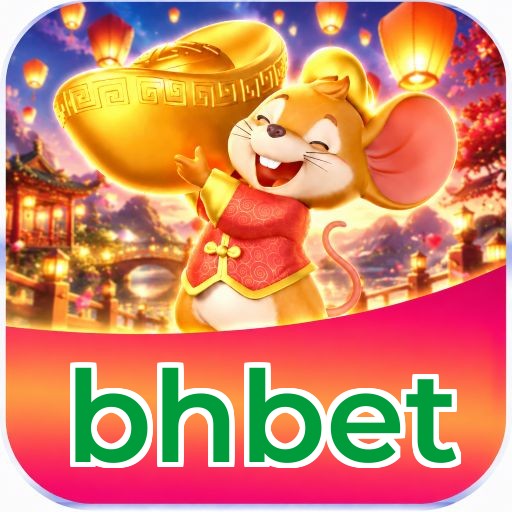 bhbet APP Mobile - Android & iOS