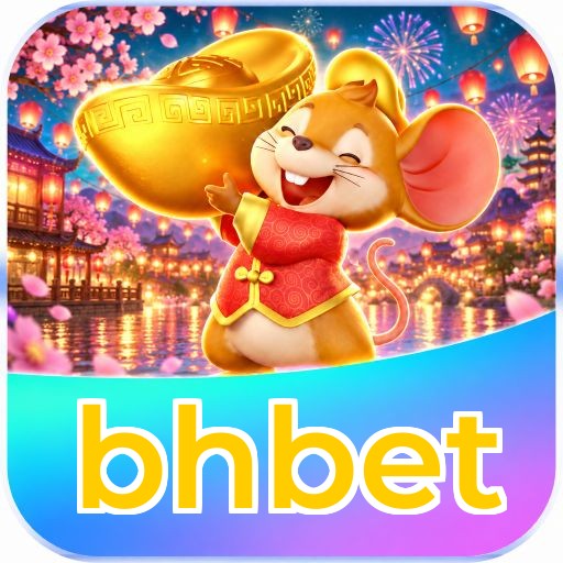 bhbet Logo
