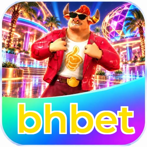 Loteria bhbet - Mega-Sena, Lotofácil e Quina online