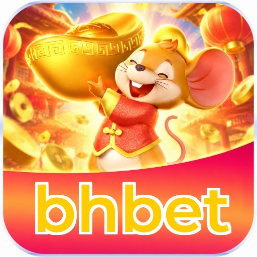 Odds Competitivas bhbet