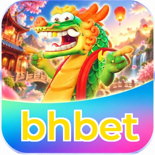 Loteria bhbet - Mega-Sena online