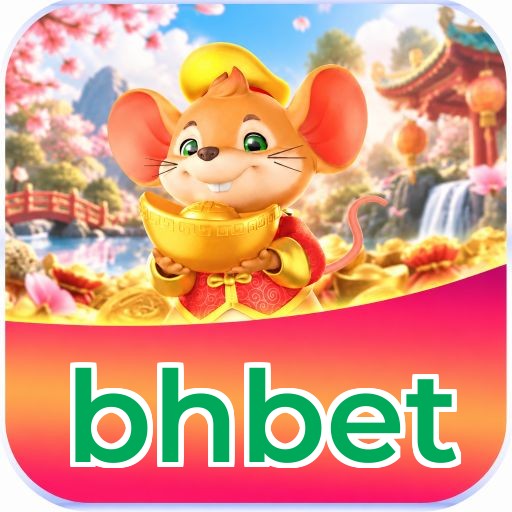 Loteria bhbet - Quina e mais jogos