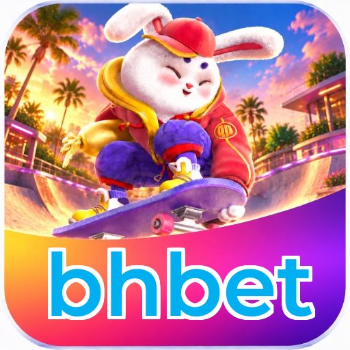 bhbet Logo Oficial - Cassino Online Certificado Brasil