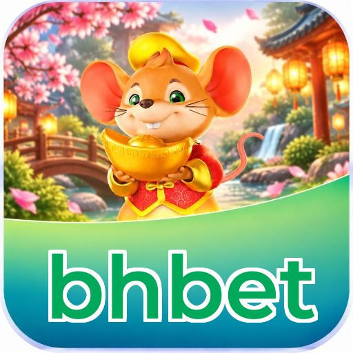 bhbet Certificado eCOGRA
