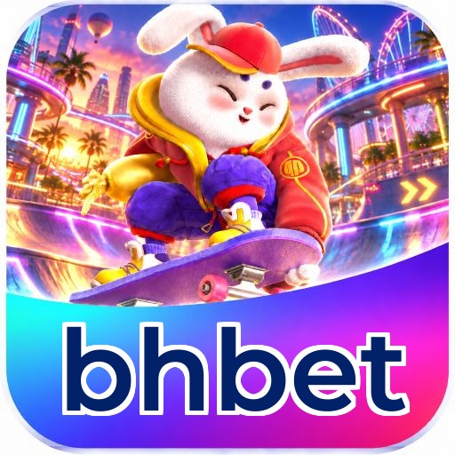 bhbet Logo