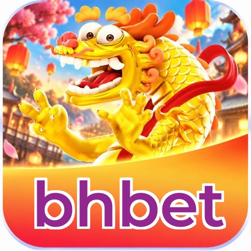 bhbet Segurança Logo 1