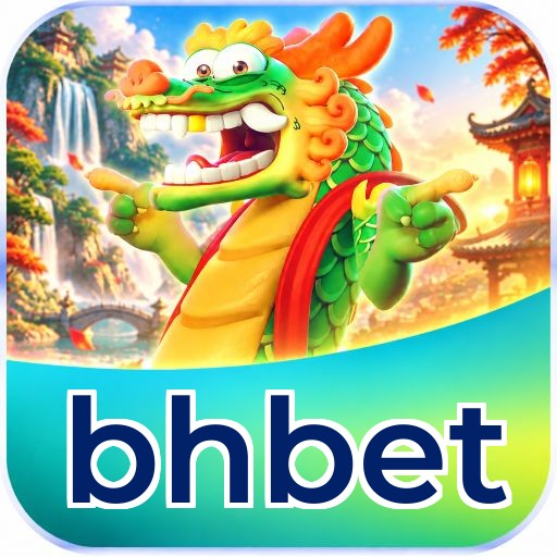 Downloads Verificados bhbet