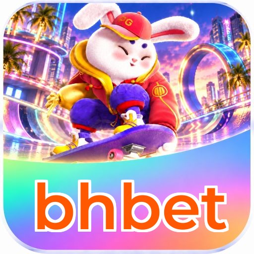 bhbet Logo