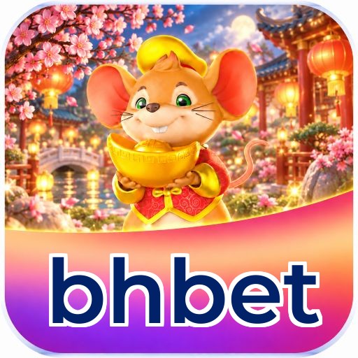 Plataforma bhbet - PIX Instantâneo