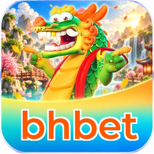 bhbet Download Logo Oficial