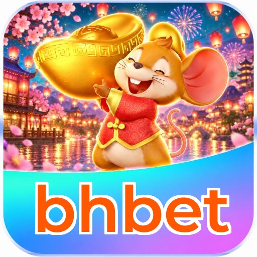 Loteria bhbet - Lotofácil diária
