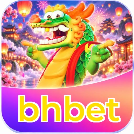 Jackpots Progressivos