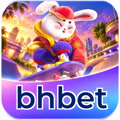 bhbet Pagamento Seguro SSL