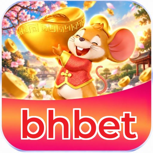 Telegram bhbet - Canal Oficial Verificado