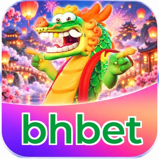 bhbet Instalar Tutorial
