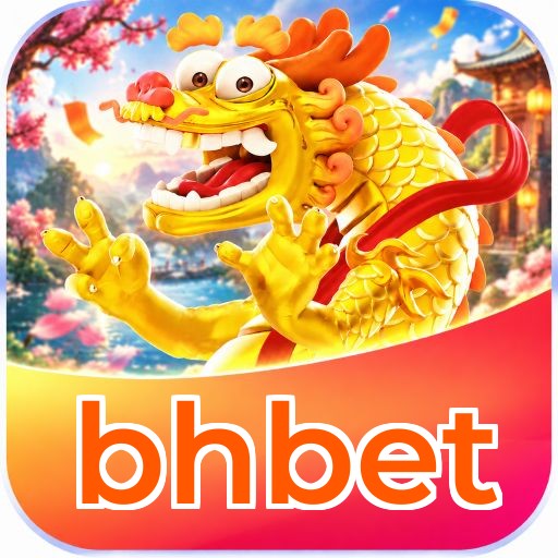 Programa VIP bhbet Exclusivo